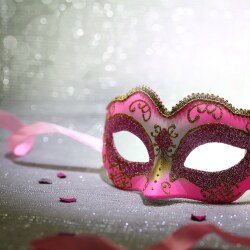 karaoke,The Stranger,Billy Joel,backing track,instrumental,playback,mp3,lyrics,sing along,singing,cover,karafun,karafun karaoke,Billy Joel karaoke,karafun Billy Joel,The Stranger karaoke,karaoke The Stranger,karaoke Billy Joel The Stranger,karaoke The Stranger Billy Joel,Billy Joel The Stranger karaoke,The Stranger Billy Joel karaoke,The Stranger lyrics,The Stranger cover,