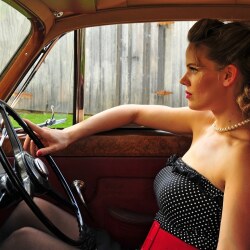 karaoke,Mustang Sally,Wilson Pickett,backing track,instrumental,playback,mp3,lyrics,sing along,singing,cover,karafun,karafun karaoke,Wilson Pickett karaoke,karafun Wilson Pickett,Mustang Sally karaoke,karaoke Mustang Sally,karaoke Wilson Pickett Mustang Sally,karaoke Mustang Sally Wilson Pickett,Wilson Pickett Mustang Sally karaoke,Mustang Sally Wilson Pickett karaoke,Mustang Sally lyrics,Mustang Sally cover,