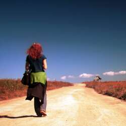 karaoke,Heads Carolina, Tails California,Jo Dee Messina,backing track,instrumental,playback,mp3,lyrics,sing along,singing,cover,karafun,karafun karaoke,Jo Dee Messina karaoke,karafun Jo Dee Messina,Heads Carolina, Tails California karaoke,karaoke Heads Carolina, Tails California,karaoke Jo Dee Messina Heads Carolina, Tails California,karaoke Heads Carolina, Tails California Jo Dee Messina,Jo Dee Messina Heads Carolina, Tails California karaoke,Heads Carolina, Tails California Jo Dee Messina karaoke,Heads Carolina, Tails California lyrics,Heads Carolina, Tails California cover,