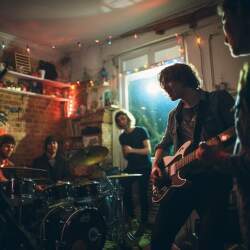 karaoke,The Middle,Jimmy Eat World,backing track,instrumental,playback,mp3,lyrics,sing along,singing,cover,karafun,karafun karaoke,Jimmy Eat World karaoke,karafun Jimmy Eat World,The Middle karaoke,karaoke The Middle,karaoke Jimmy Eat World The Middle,karaoke The Middle Jimmy Eat World,Jimmy Eat World The Middle karaoke,The Middle Jimmy Eat World karaoke,The Middle lyrics,The Middle cover,