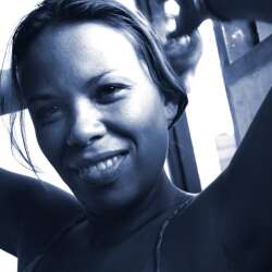 karaoke,Treat Her Like a Lady,The Temptations,backing track,instrumental,playback,mp3,lyrics,sing along,singing,cover,karafun,karafun karaoke,The Temptations karaoke,karafun The Temptations,Treat Her Like a Lady karaoke,karaoke Treat Her Like a Lady,karaoke The Temptations Treat Her Like a Lady,karaoke Treat Her Like a Lady The Temptations,The Temptations Treat Her Like a Lady karaoke,Treat Her Like a Lady The Temptations karaoke,Treat Her Like a Lady lyrics,Treat Her Like a Lady cover,