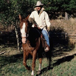 karaoke,I'm From The Country,Tracy Byrd,backing track,instrumental,playback,mp3,lyrics,sing along,singing,cover,karafun,karafun karaoke,Tracy Byrd karaoke,karafun Tracy Byrd,I'm From The Country karaoke,karaoke I'm From The Country,karaoke Tracy Byrd I'm From The Country,karaoke I'm From The Country Tracy Byrd,Tracy Byrd I'm From The Country karaoke,I'm From The Country Tracy Byrd karaoke,I'm From The Country lyrics,I'm From The Country cover,