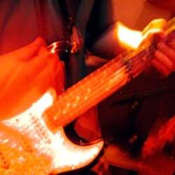 karaoke,Sympathy for the Devil,Guns N' Roses,backing track,instrumental,playback,mp3,lyrics,sing along,singing,cover,karafun,karafun karaoke,Guns N' Roses karaoke,karafun Guns N' Roses,Sympathy for the Devil karaoke,karaoke Sympathy for the Devil,karaoke Guns N' Roses Sympathy for the Devil,karaoke Sympathy for the Devil Guns N' Roses,Guns N' Roses Sympathy for the Devil karaoke,Sympathy for the Devil Guns N' Roses karaoke,Sympathy for the Devil lyrics,Sympathy for the Devil cover,