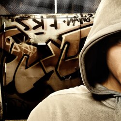 karaoke,Rumble in the Jungle,The Fugees,backing track,instrumental,playback,mp3,lyrics,sing along,singing,cover,karafun,karafun karaoke,The Fugees karaoke,karafun The Fugees,Rumble in the Jungle karaoke,karaoke Rumble in the Jungle,karaoke The Fugees Rumble in the Jungle,karaoke Rumble in the Jungle The Fugees,The Fugees Rumble in the Jungle karaoke,Rumble in the Jungle The Fugees karaoke,Rumble in the Jungle lyrics,Rumble in the Jungle cover,