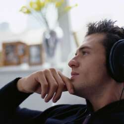 karaoke,You're Still The One,Shania Twain,backing track,instrumental,playback,mp3,lyrics,sing along,singing,cover,karafun,karafun karaoke,Shania Twain karaoke,karafun Shania Twain,You're Still The One karaoke,karaoke You're Still The One,karaoke Shania Twain You're Still The One,karaoke You're Still The One Shania Twain,Shania Twain You're Still The One karaoke,You're Still The One Shania Twain karaoke,You're Still The One lyrics,You're Still The One cover,