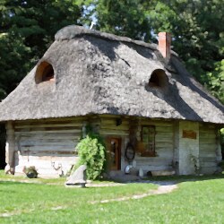 karaoke,Home,Michael Bublé,backing track,instrumental,playback,mp3,lyrics,sing along,singing,cover,karafun,karafun karaoke,Michael Bublé karaoke,karafun Michael Bublé,Home karaoke,karaoke Home,karaoke Michael Bublé Home,karaoke Home Michael Bublé,Michael Bublé Home karaoke,Home Michael Bublé karaoke,Home lyrics,Home cover,