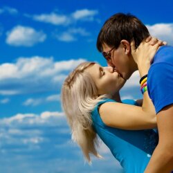 karaoke,Just the Same Way,Journey,backing track,instrumental,playback,mp3,lyrics,sing along,singing,cover,karafun,karafun karaoke,Journey karaoke,karafun Journey,Just the Same Way karaoke,karaoke Just the Same Way,karaoke Journey Just the Same Way,karaoke Just the Same Way Journey,Journey Just the Same Way karaoke,Just the Same Way Journey karaoke,Just the Same Way lyrics,Just the Same Way cover,