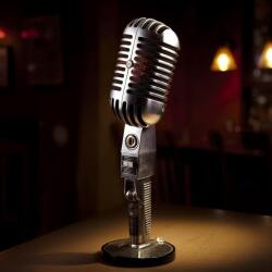 karaoke,Some Things I'll Never Know,Teddy Swims,backing track,instrumental,playback,mp3,lyrics,sing along,singing,cover,karafun,karafun karaoke,Teddy Swims karaoke,karafun Teddy Swims,Some Things I'll Never Know karaoke,karaoke Some Things I'll Never Know,karaoke Teddy Swims Some Things I'll Never Know,karaoke Some Things I'll Never Know Teddy Swims,Teddy Swims Some Things I'll Never Know karaoke,Some Things I'll Never Know Teddy Swims karaoke,Some Things I'll Never Know lyrics,Some Things I'll Never Know cover,