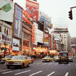 karaoke,Just Another Day,John Mellencamp,backing track,instrumental,playback,mp3,lyrics,sing along,singing,cover,karafun,karafun karaoke,John Mellencamp karaoke,karafun John Mellencamp,Just Another Day karaoke,karaoke Just Another Day,karaoke John Mellencamp Just Another Day,karaoke Just Another Day John Mellencamp,John Mellencamp Just Another Day karaoke,Just Another Day John Mellencamp karaoke,Just Another Day lyrics,Just Another Day cover,