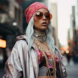 karaoke,On My Mama,Victoria Monét,backing track,instrumental,playback,mp3,lyrics,sing along,singing,cover,karafun,karafun karaoke,Victoria Monét karaoke,karafun Victoria Monét,On My Mama karaoke,karaoke On My Mama,karaoke Victoria Monét On My Mama,karaoke On My Mama Victoria Monét,Victoria Monét On My Mama karaoke,On My Mama Victoria Monét karaoke,On My Mama lyrics,On My Mama cover,