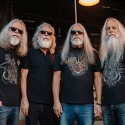 karaoke,Big Boss Man,The Kentucky Headhunters,backing track,instrumental,playback,mp3,lyrics,sing along,singing,cover,karafun,karafun karaoke,The Kentucky Headhunters karaoke,karafun The Kentucky Headhunters,Big Boss Man karaoke,karaoke Big Boss Man,karaoke The Kentucky Headhunters Big Boss Man,karaoke Big Boss Man The Kentucky Headhunters,The Kentucky Headhunters Big Boss Man karaoke,Big Boss Man The Kentucky Headhunters karaoke,Big Boss Man lyrics,Big Boss Man cover,