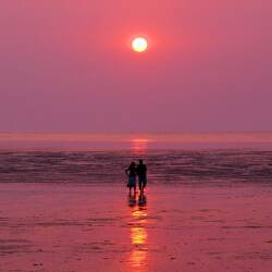 karaoke,Let's Hear It for the Boy,Footloose (1984 film),backing track,instrumental,playback,mp3,lyrics,sing along,singing,cover,karafun,karafun karaoke,Footloose (1984 film) karaoke,karafun Footloose (1984 film),Let's Hear It for the Boy karaoke,karaoke Let's Hear It for the Boy,karaoke Footloose (1984 film) Let's Hear It for the Boy,karaoke Let's Hear It for the Boy Footloose (1984 film),Footloose (1984 film) Let's Hear It for the Boy karaoke,Let's Hear It for the Boy Footloose (1984 film) karaoke,Let's Hear It for the Boy lyrics,Let's Hear It for the Boy cover,