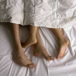 karaoke,Your Side of the Bed,Little Big Town,backing track,instrumental,playback,mp3,lyrics,sing along,singing,cover,karafun,karafun karaoke,Little Big Town karaoke,karafun Little Big Town,Your Side of the Bed karaoke,karaoke Your Side of the Bed,karaoke Little Big Town Your Side of the Bed,karaoke Your Side of the Bed Little Big Town,Little Big Town Your Side of the Bed karaoke,Your Side of the Bed Little Big Town karaoke,Your Side of the Bed lyrics,Your Side of the Bed cover,