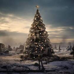 karaoke,Camouflage and Christmas Lights,Rodney Carrington,backing track,instrumental,playback,mp3,lyrics,sing along,singing,cover,karafun,karafun karaoke,Rodney Carrington karaoke,karafun Rodney Carrington,Camouflage and Christmas Lights karaoke,karaoke Camouflage and Christmas Lights,karaoke Rodney Carrington Camouflage and Christmas Lights,karaoke Camouflage and Christmas Lights Rodney Carrington,Rodney Carrington Camouflage and Christmas Lights karaoke,Camouflage and Christmas Lights Rodney Carrington karaoke,Camouflage and Christmas Lights lyrics,Camouflage and Christmas Lights cover,