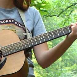 karaoke,Baby Can I Hold You,Tracy Chapman,backing track,instrumental,playback,mp3,lyrics,sing along,singing,cover,karafun,karafun karaoke,Tracy Chapman karaoke,karafun Tracy Chapman,Baby Can I Hold You karaoke,karaoke Baby Can I Hold You,karaoke Tracy Chapman Baby Can I Hold You,karaoke Baby Can I Hold You Tracy Chapman,Tracy Chapman Baby Can I Hold You karaoke,Baby Can I Hold You Tracy Chapman karaoke,Baby Can I Hold You lyrics,Baby Can I Hold You cover,