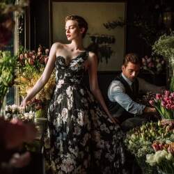 karaoke,So Easy (To Fall in Love),Olivia Dean,backing track,instrumental,playback,mp3,lyrics,sing along,singing,cover,karafun,karafun karaoke,Olivia Dean karaoke,karafun Olivia Dean,So Easy (To Fall in Love) karaoke,karaoke So Easy (To Fall in Love),karaoke Olivia Dean So Easy (To Fall in Love),karaoke So Easy (To Fall in Love) Olivia Dean,Olivia Dean So Easy (To Fall in Love) karaoke,So Easy (To Fall in Love) Olivia Dean karaoke,So Easy (To Fall in Love) lyrics,So Easy (To Fall in Love) cover,