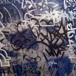 karaoke,Human,Rag'n'Bone Man,backing track,instrumental,playback,mp3,lyrics,sing along,singing,cover,karafun,karafun karaoke,Rag'n'Bone Man karaoke,karafun Rag'n'Bone Man,Human karaoke,karaoke Human,karaoke Rag'n'Bone Man Human,karaoke Human Rag'n'Bone Man,Rag'n'Bone Man Human karaoke,Human Rag'n'Bone Man karaoke,Human lyrics,Human cover,