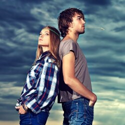 karaoke,Staying Together,Gene Watson,backing track,instrumental,playback,mp3,lyrics,sing along,singing,cover,karafun,karafun karaoke,Gene Watson karaoke,karafun Gene Watson,Staying Together karaoke,karaoke Staying Together,karaoke Gene Watson Staying Together,karaoke Staying Together Gene Watson,Gene Watson Staying Together karaoke,Staying Together Gene Watson karaoke,Staying Together lyrics,Staying Together cover,