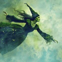 karaoke,Defying Gravity,Wicked (musical),backing track,instrumental,playback,mp3,lyrics,sing along,singing,cover,karafun,karafun karaoke,Wicked (musical) karaoke,karafun Wicked (musical),Defying Gravity karaoke,karaoke Defying Gravity,karaoke Wicked (musical) Defying Gravity,karaoke Defying Gravity Wicked (musical),Wicked (musical) Defying Gravity karaoke,Defying Gravity Wicked (musical) karaoke,Defying Gravity lyrics,Defying Gravity cover,