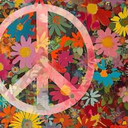 karaoke,Imagine,John Lennon,backing track,instrumental,playback,mp3,lyrics,sing along,singing,cover,karafun,karafun karaoke,John Lennon karaoke,karafun John Lennon,Imagine karaoke,karaoke Imagine,karaoke John Lennon Imagine,karaoke Imagine John Lennon,John Lennon Imagine karaoke,Imagine John Lennon karaoke,Imagine lyrics,Imagine cover,