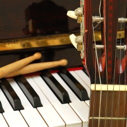 karaoke,Don't Worry,Marty Robbins,backing track,instrumental,playback,mp3,lyrics,sing along,singing,cover,karafun,karafun karaoke,Marty Robbins karaoke,karafun Marty Robbins,Don't Worry karaoke,karaoke Don't Worry,karaoke Marty Robbins Don't Worry,karaoke Don't Worry Marty Robbins,Marty Robbins Don't Worry karaoke,Don't Worry Marty Robbins karaoke,Don't Worry lyrics,Don't Worry cover,