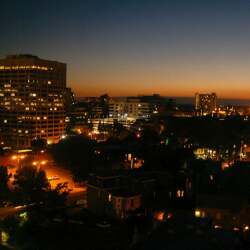 karaoke,After Midnight,Eric Clapton,backing track,instrumental,playback,mp3,lyrics,sing along,singing,cover,karafun,karafun karaoke,Eric Clapton karaoke,karafun Eric Clapton,After Midnight karaoke,karaoke After Midnight,karaoke Eric Clapton After Midnight,karaoke After Midnight Eric Clapton,Eric Clapton After Midnight karaoke,After Midnight Eric Clapton karaoke,After Midnight lyrics,After Midnight cover,