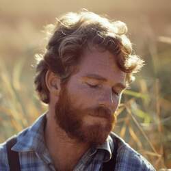 karaoke,Don't Close Your Eyes,Keith Whitley,backing track,instrumental,playback,mp3,lyrics,sing along,singing,cover,karafun,karafun karaoke,Keith Whitley karaoke,karafun Keith Whitley,Don't Close Your Eyes karaoke,karaoke Don't Close Your Eyes,karaoke Keith Whitley Don't Close Your Eyes,karaoke Don't Close Your Eyes Keith Whitley,Keith Whitley Don't Close Your Eyes karaoke,Don't Close Your Eyes Keith Whitley karaoke,Don't Close Your Eyes lyrics,Don't Close Your Eyes cover,