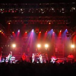 karaoke,It Won't Be Like This for Long,Darius Rucker,backing track,instrumental,playback,mp3,lyrics,sing along,singing,cover,karafun,karafun karaoke,Darius Rucker karaoke,karafun Darius Rucker,It Won't Be Like This for Long karaoke,karaoke It Won't Be Like This for Long,karaoke Darius Rucker It Won't Be Like This for Long,karaoke It Won't Be Like This for Long Darius Rucker,Darius Rucker It Won't Be Like This for Long karaoke,It Won't Be Like This for Long Darius Rucker karaoke,It Won't Be Like This for Long lyrics,It Won't Be Like This for Long cover,