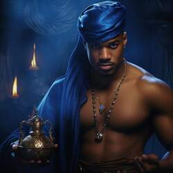 karaoke,Friend Like Me,Ne-Yo,backing track,instrumental,playback,mp3,lyrics,sing along,singing,cover,karafun,karafun karaoke,Ne-Yo karaoke,karafun Ne-Yo,Friend Like Me karaoke,karaoke Friend Like Me,karaoke Ne-Yo Friend Like Me,karaoke Friend Like Me Ne-Yo,Ne-Yo Friend Like Me karaoke,Friend Like Me Ne-Yo karaoke,Friend Like Me lyrics,Friend Like Me cover,