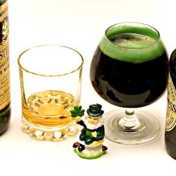 karaoke,Whiskey Bent and Hell Bound,Hank Williams, Jr.,backing track,instrumental,playback,mp3,lyrics,sing along,singing,cover,karafun,karafun karaoke,Hank Williams, Jr. karaoke,karafun Hank Williams, Jr.,Whiskey Bent and Hell Bound karaoke,karaoke Whiskey Bent and Hell Bound,karaoke Hank Williams, Jr. Whiskey Bent and Hell Bound,karaoke Whiskey Bent and Hell Bound Hank Williams, Jr.,Hank Williams, Jr. Whiskey Bent and Hell Bound karaoke,Whiskey Bent and Hell Bound Hank Williams, Jr. karaoke,Whiskey Bent and Hell Bound lyrics,Whiskey Bent and Hell Bound cover,