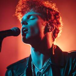 karaoke,Never Gonna Give You Up,Rick Astley,backing track,instrumental,playback,mp3,lyrics,sing along,singing,cover,karafun,karafun karaoke,Rick Astley karaoke,karafun Rick Astley,Never Gonna Give You Up karaoke,karaoke Never Gonna Give You Up,karaoke Rick Astley Never Gonna Give You Up,karaoke Never Gonna Give You Up Rick Astley,Rick Astley Never Gonna Give You Up karaoke,Never Gonna Give You Up Rick Astley karaoke,Never Gonna Give You Up lyrics,Never Gonna Give You Up cover,