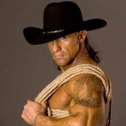 karaoke,Cowboy,Kid Rock,backing track,instrumental,playback,mp3,lyrics,sing along,singing,cover,karafun,karafun karaoke,Kid Rock karaoke,karafun Kid Rock,Cowboy karaoke,karaoke Cowboy,karaoke Kid Rock Cowboy,karaoke Cowboy Kid Rock,Kid Rock Cowboy karaoke,Cowboy Kid Rock karaoke,Cowboy lyrics,Cowboy cover,