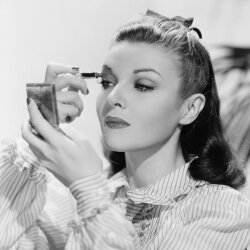 karaoke,Bill Bailey, Won't You Please Come Home,Patsy Cline,backing track,instrumental,playback,mp3,lyrics,sing along,singing,cover,karafun,karafun karaoke,Patsy Cline karaoke,karafun Patsy Cline,Bill Bailey, Won't You Please Come Home karaoke,karaoke Bill Bailey, Won't You Please Come Home,karaoke Patsy Cline Bill Bailey, Won't You Please Come Home,karaoke Bill Bailey, Won't You Please Come Home Patsy Cline,Patsy Cline Bill Bailey, Won't You Please Come Home karaoke,Bill Bailey, Won't You Please Come Home Patsy Cline karaoke,Bill Bailey, Won't You Please Come Home lyrics,Bill Bailey, Won't You Please Come Home cover,