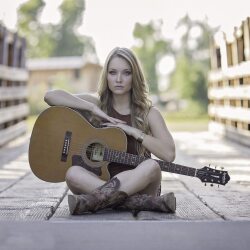 karaoke,Did I Shave My Legs for This?,Deana Carter,backing track,instrumental,playback,mp3,lyrics,sing along,singing,cover,karafun,karafun karaoke,Deana Carter karaoke,karafun Deana Carter,Did I Shave My Legs for This? karaoke,karaoke Did I Shave My Legs for This?,karaoke Deana Carter Did I Shave My Legs for This?,karaoke Did I Shave My Legs for This? Deana Carter,Deana Carter Did I Shave My Legs for This? karaoke,Did I Shave My Legs for This? Deana Carter karaoke,Did I Shave My Legs for This? lyrics,Did I Shave My Legs for This? cover,