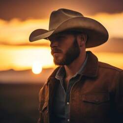 karaoke,Now I Lay Me Down to Cheat,David Allan Coe,backing track,instrumental,playback,mp3,lyrics,sing along,singing,cover,karafun,karafun karaoke,David Allan Coe karaoke,karafun David Allan Coe,Now I Lay Me Down to Cheat karaoke,karaoke Now I Lay Me Down to Cheat,karaoke David Allan Coe Now I Lay Me Down to Cheat,karaoke Now I Lay Me Down to Cheat David Allan Coe,David Allan Coe Now I Lay Me Down to Cheat karaoke,Now I Lay Me Down to Cheat David Allan Coe karaoke,Now I Lay Me Down to Cheat lyrics,Now I Lay Me Down to Cheat cover,