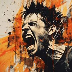 karaoke,Bloodstains,Agent Orange,backing track,instrumental,playback,mp3,lyrics,sing along,singing,cover,karafun,karafun karaoke,Agent Orange karaoke,karafun Agent Orange,Bloodstains karaoke,karaoke Bloodstains,karaoke Agent Orange Bloodstains,karaoke Bloodstains Agent Orange,Agent Orange Bloodstains karaoke,Bloodstains Agent Orange karaoke,Bloodstains lyrics,Bloodstains cover,