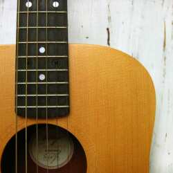 karaoke,Fast Car,Tracy Chapman,backing track,instrumental,playback,mp3,lyrics,sing along,singing,cover,karafun,karafun karaoke,Tracy Chapman karaoke,karafun Tracy Chapman,Fast Car karaoke,karaoke Fast Car,karaoke Tracy Chapman Fast Car,karaoke Fast Car Tracy Chapman,Tracy Chapman Fast Car karaoke,Fast Car Tracy Chapman karaoke,Fast Car lyrics,Fast Car cover,