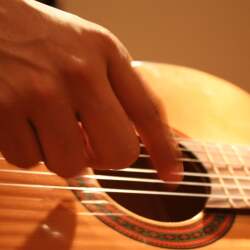 karaoke,Handy Man,James Taylor,backing track,instrumental,playback,mp3,lyrics,sing along,singing,cover,karafun,karafun karaoke,James Taylor karaoke,karafun James Taylor,Handy Man karaoke,karaoke Handy Man,karaoke James Taylor Handy Man,karaoke Handy Man James Taylor,James Taylor Handy Man karaoke,Handy Man James Taylor karaoke,Handy Man lyrics,Handy Man cover,