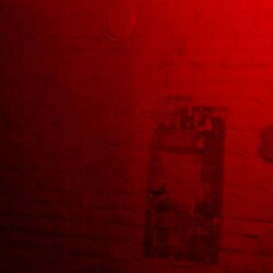 karaoke,Help Me Make It Through the Night,Sammi Smith,backing track,instrumental,playback,mp3,lyrics,sing along,singing,cover,karafun,karafun karaoke,Sammi Smith karaoke,karafun Sammi Smith,Help Me Make It Through the Night karaoke,karaoke Help Me Make It Through the Night,karaoke Sammi Smith Help Me Make It Through the Night,karaoke Help Me Make It Through the Night Sammi Smith,Sammi Smith Help Me Make It Through the Night karaoke,Help Me Make It Through the Night Sammi Smith karaoke,Help Me Make It Through the Night lyrics,Help Me Make It Through the Night cover,