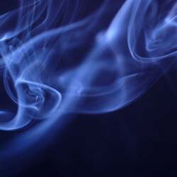 karaoke,Like Smoke,Amy Winehouse,backing track,instrumental,playback,mp3,lyrics,sing along,singing,cover,karafun,karafun karaoke,Amy Winehouse karaoke,karafun Amy Winehouse,Like Smoke karaoke,karaoke Like Smoke,karaoke Amy Winehouse Like Smoke,karaoke Like Smoke Amy Winehouse,Amy Winehouse Like Smoke karaoke,Like Smoke Amy Winehouse karaoke,Like Smoke lyrics,Like Smoke cover,