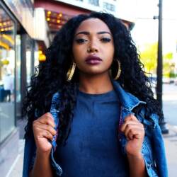 karaoke,When I See U,Fantasia Barrino,backing track,instrumental,playback,mp3,lyrics,sing along,singing,cover,karafun,karafun karaoke,Fantasia Barrino karaoke,karafun Fantasia Barrino,When I See U karaoke,karaoke When I See U,karaoke Fantasia Barrino When I See U,karaoke When I See U Fantasia Barrino,Fantasia Barrino When I See U karaoke,When I See U Fantasia Barrino karaoke,When I See U lyrics,When I See U cover,