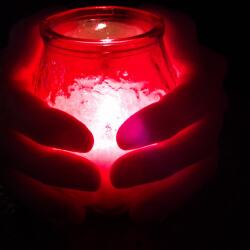 karaoke,Hemorrhage (In My Hands),Fuel,backing track,instrumental,playback,mp3,lyrics,sing along,singing,cover,karafun,karafun karaoke,Fuel karaoke,karafun Fuel,Hemorrhage (In My Hands) karaoke,karaoke Hemorrhage (In My Hands),karaoke Fuel Hemorrhage (In My Hands),karaoke Hemorrhage (In My Hands) Fuel,Fuel Hemorrhage (In My Hands) karaoke,Hemorrhage (In My Hands) Fuel karaoke,Hemorrhage (In My Hands) lyrics,Hemorrhage (In My Hands) cover,