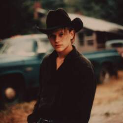 karaoke,Romeo,Dolly Parton,backing track,instrumental,playback,mp3,lyrics,sing along,singing,cover,karafun,karafun karaoke,Dolly Parton karaoke,karafun Dolly Parton,Romeo karaoke,karaoke Romeo,karaoke Dolly Parton Romeo,karaoke Romeo Dolly Parton,Dolly Parton Romeo karaoke,Romeo Dolly Parton karaoke,Romeo lyrics,Romeo cover,