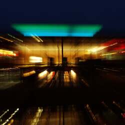 karaoke,That's Not My Name,The Ting Tings,backing track,instrumental,playback,mp3,lyrics,sing along,singing,cover,karafun,karafun karaoke,The Ting Tings karaoke,karafun The Ting Tings,That's Not My Name karaoke,karaoke That's Not My Name,karaoke The Ting Tings That's Not My Name,karaoke That's Not My Name The Ting Tings,The Ting Tings That's Not My Name karaoke,That's Not My Name The Ting Tings karaoke,That's Not My Name lyrics,That's Not My Name cover,