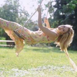 karaoke,Swingin',John Anderson,backing track,instrumental,playback,mp3,lyrics,sing along,singing,cover,karafun,karafun karaoke,John Anderson karaoke,karafun John Anderson,Swingin' karaoke,karaoke Swingin',karaoke John Anderson Swingin',karaoke Swingin' John Anderson,John Anderson Swingin' karaoke,Swingin' John Anderson karaoke,Swingin' lyrics,Swingin' cover,