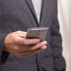 karaoke,The Call,Backstreet Boys,backing track,instrumental,playback,mp3,lyrics,sing along,singing,cover,karafun,karafun karaoke,Backstreet Boys karaoke,karafun Backstreet Boys,The Call karaoke,karaoke The Call,karaoke Backstreet Boys The Call,karaoke The Call Backstreet Boys,Backstreet Boys The Call karaoke,The Call Backstreet Boys karaoke,The Call lyrics,The Call cover,