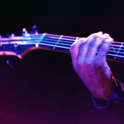 karaoke,Mother, Father,Journey,backing track,instrumental,playback,mp3,lyrics,sing along,singing,cover,karafun,karafun karaoke,Journey karaoke,karafun Journey,Mother, Father karaoke,karaoke Mother, Father,karaoke Journey Mother, Father,karaoke Mother, Father Journey,Journey Mother, Father karaoke,Mother, Father Journey karaoke,Mother, Father lyrics,Mother, Father cover,