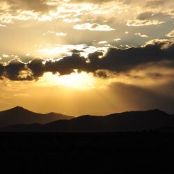 karaoke,Night and Day,The Temptations,backing track,instrumental,playback,mp3,lyrics,sing along,singing,cover,karafun,karafun karaoke,The Temptations karaoke,karafun The Temptations,Night and Day karaoke,karaoke Night and Day,karaoke The Temptations Night and Day,karaoke Night and Day The Temptations,The Temptations Night and Day karaoke,Night and Day The Temptations karaoke,Night and Day lyrics,Night and Day cover,