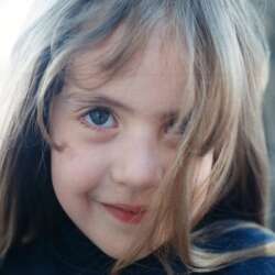 karaoke,She'll Go On You,Josh Turner,backing track,instrumental,playback,mp3,lyrics,sing along,singing,cover,karafun,karafun karaoke,Josh Turner karaoke,karafun Josh Turner,She'll Go On You karaoke,karaoke She'll Go On You,karaoke Josh Turner She'll Go On You,karaoke She'll Go On You Josh Turner,Josh Turner She'll Go On You karaoke,She'll Go On You Josh Turner karaoke,She'll Go On You lyrics,She'll Go On You cover,