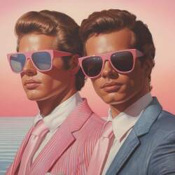 karaoke,Tainted Love,Soft Cell,backing track,instrumental,playback,mp3,lyrics,sing along,singing,cover,karafun,karafun karaoke,Soft Cell karaoke,karafun Soft Cell,Tainted Love karaoke,karaoke Tainted Love,karaoke Soft Cell Tainted Love,karaoke Tainted Love Soft Cell,Soft Cell Tainted Love karaoke,Tainted Love Soft Cell karaoke,Tainted Love lyrics,Tainted Love cover,